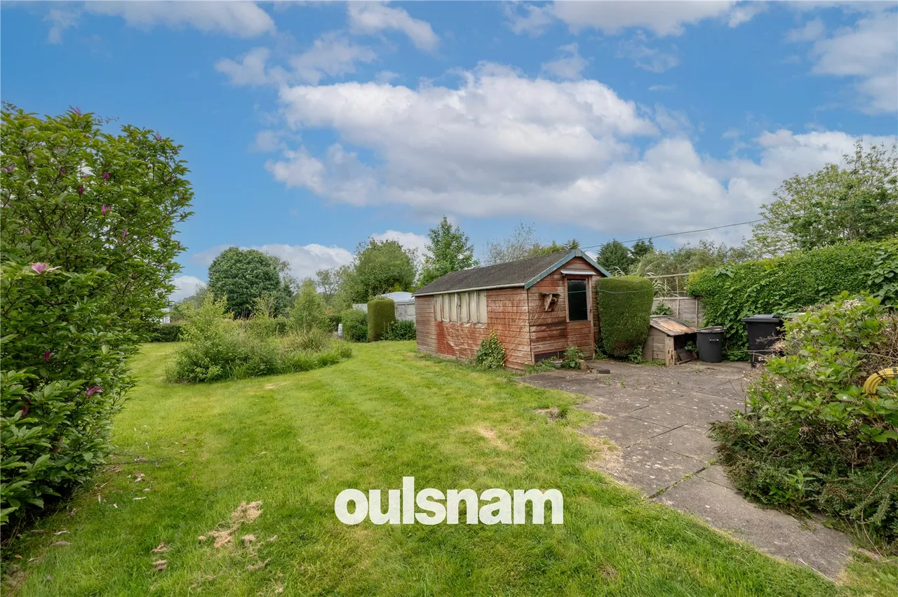 Church Road, Astwood Bank, Redditch, Worcestershire, B96 6EH, photo 14