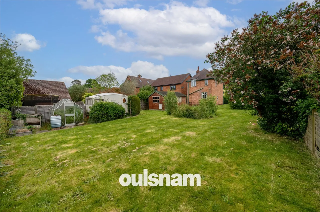 Church Road, Astwood Bank, Redditch, Worcestershire, B96 6EH, photo 15