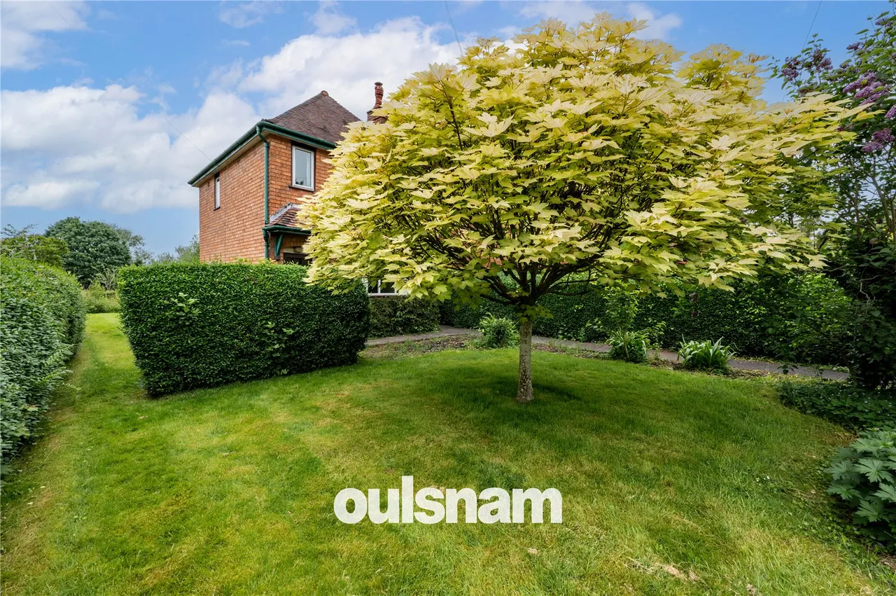 Church Road, Astwood Bank, Redditch, Worcestershire, B96 6EH, photo 11