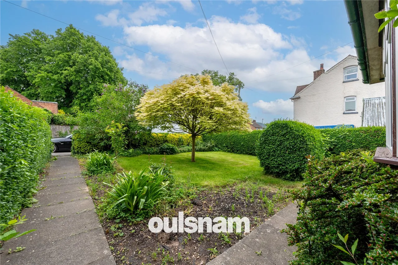 Church Road, Astwood Bank, Redditch, Worcestershire, B96 6EH, photo 10