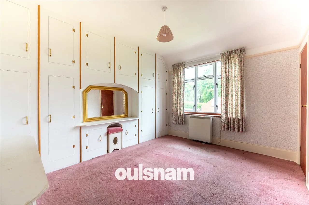Church Road, Astwood Bank, Redditch, Worcestershire, B96 6EH, photo 5