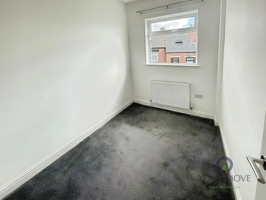 Farnley Avenue, Sheffield, S6, photo 9