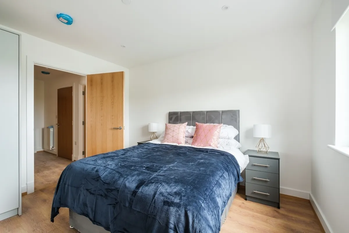 Finchley Road London NW3, photo 11