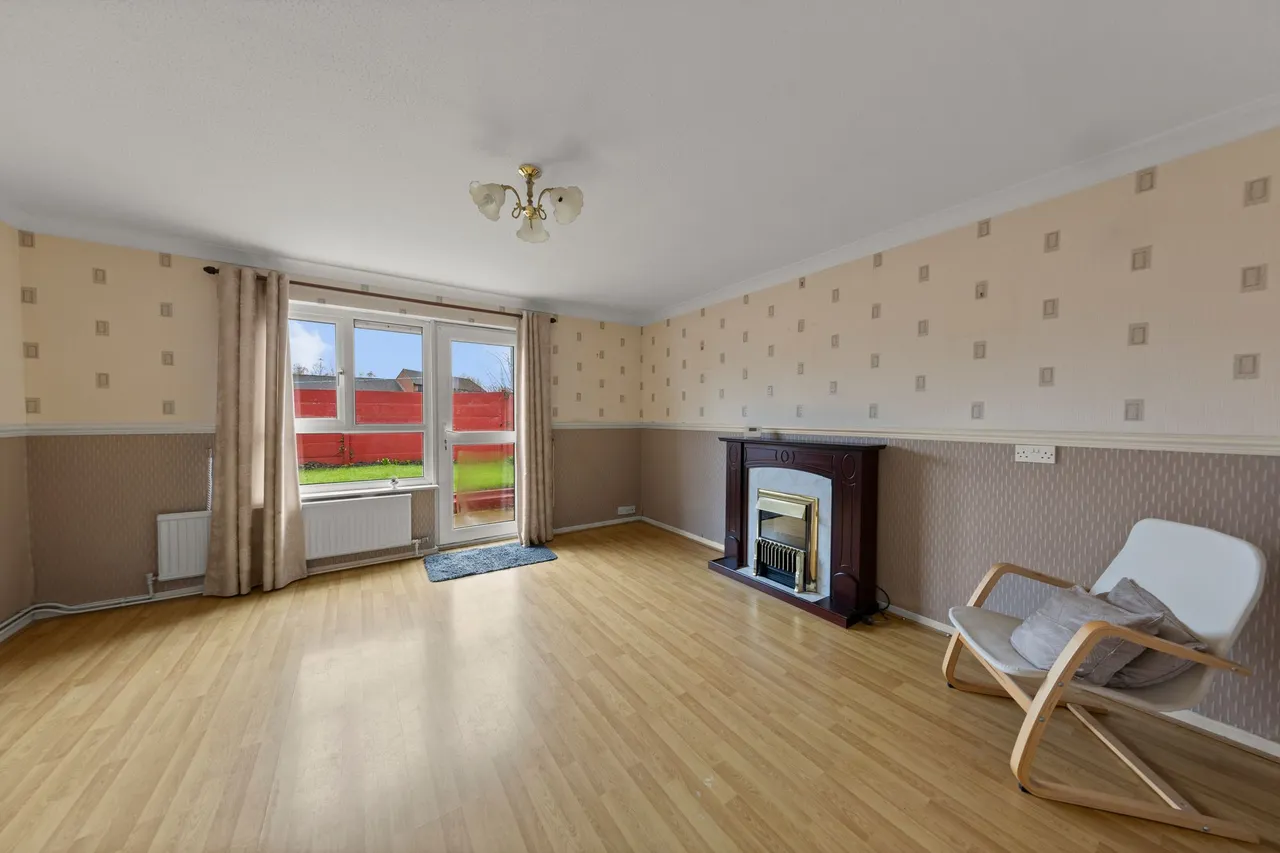 Whitworth Close, Birchwood, Warrington, Warrington, WA3 6PY, photo 6