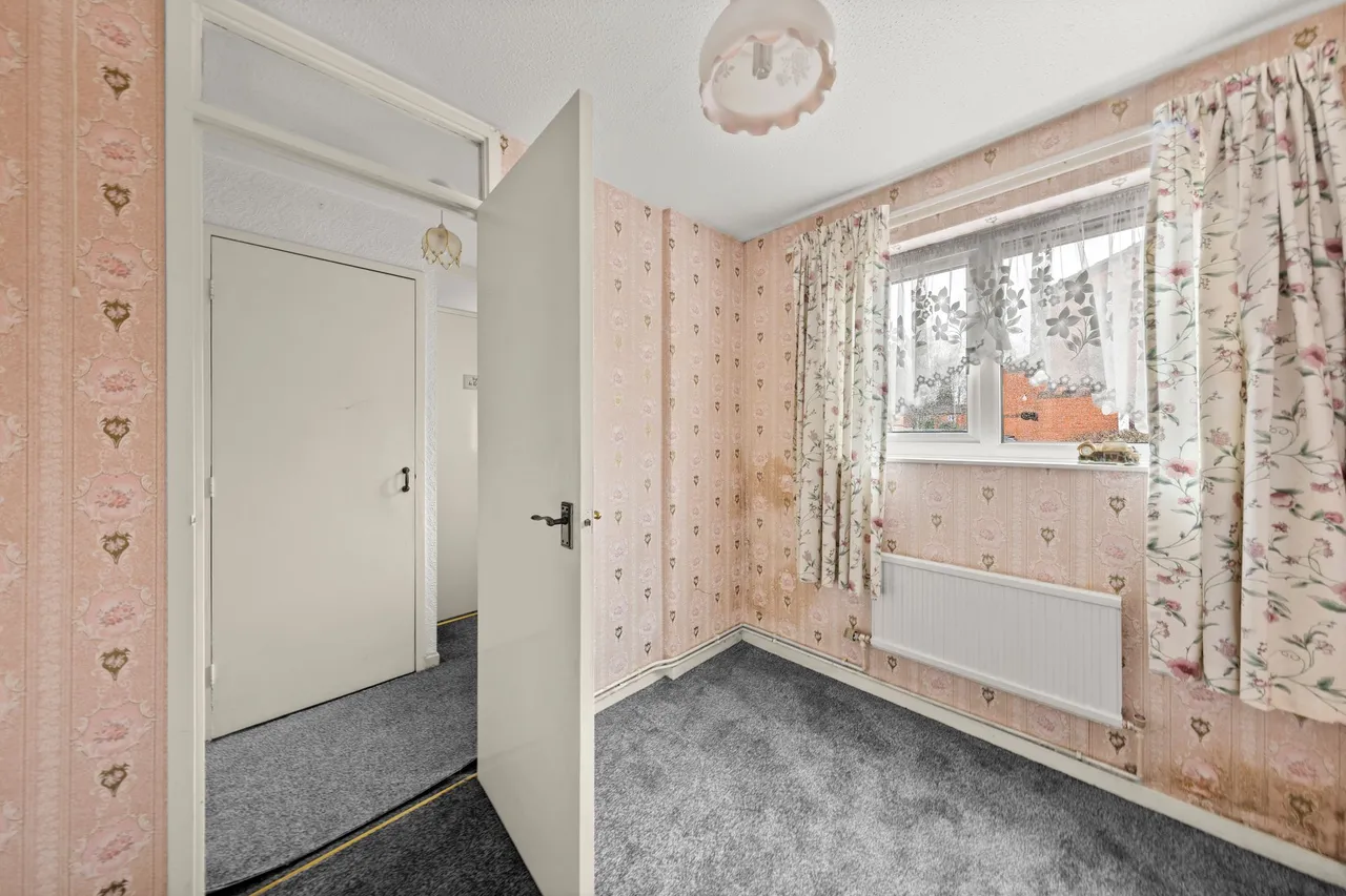 Whitworth Close, Birchwood, Warrington, Warrington, WA3 6PY, photo 11