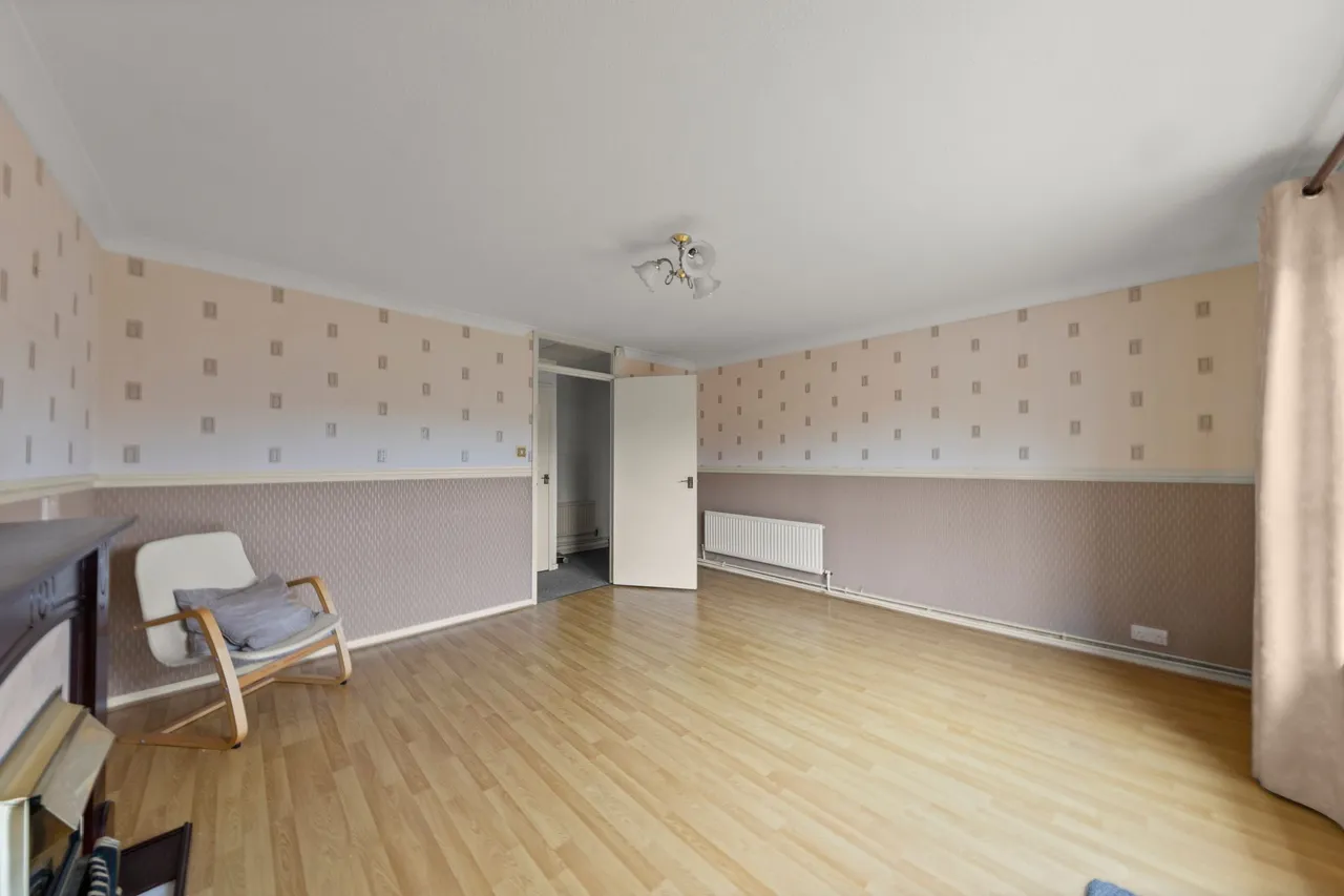 Whitworth Close, Birchwood, Warrington, Warrington, WA3 6PY, photo 7