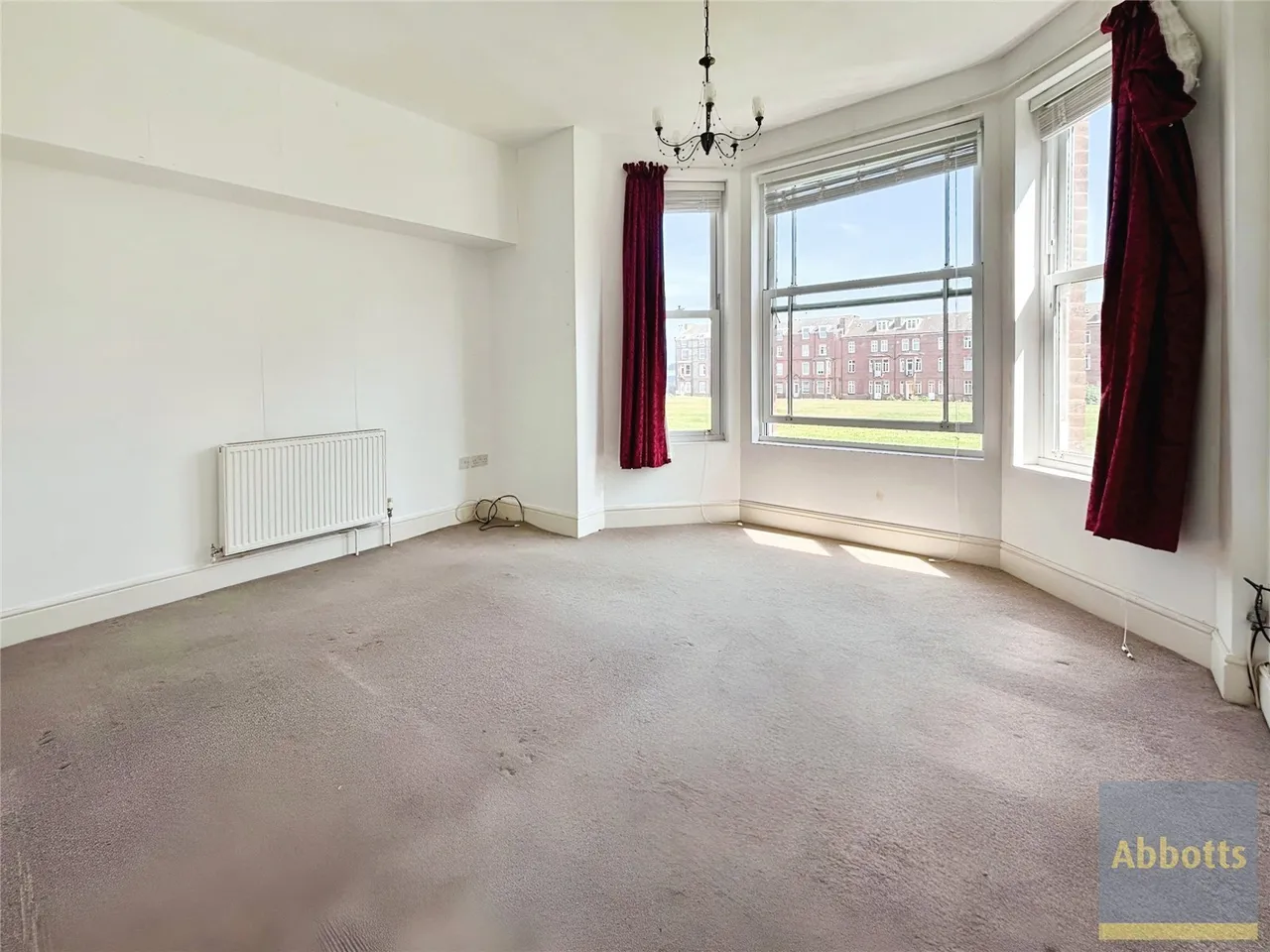 Cabbell Road, Cromer, Norfolk, NR27, photo 4