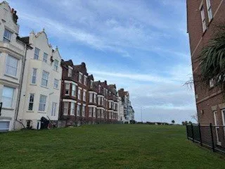 Cabbell Road, Cromer, Norfolk, NR27, photo 6