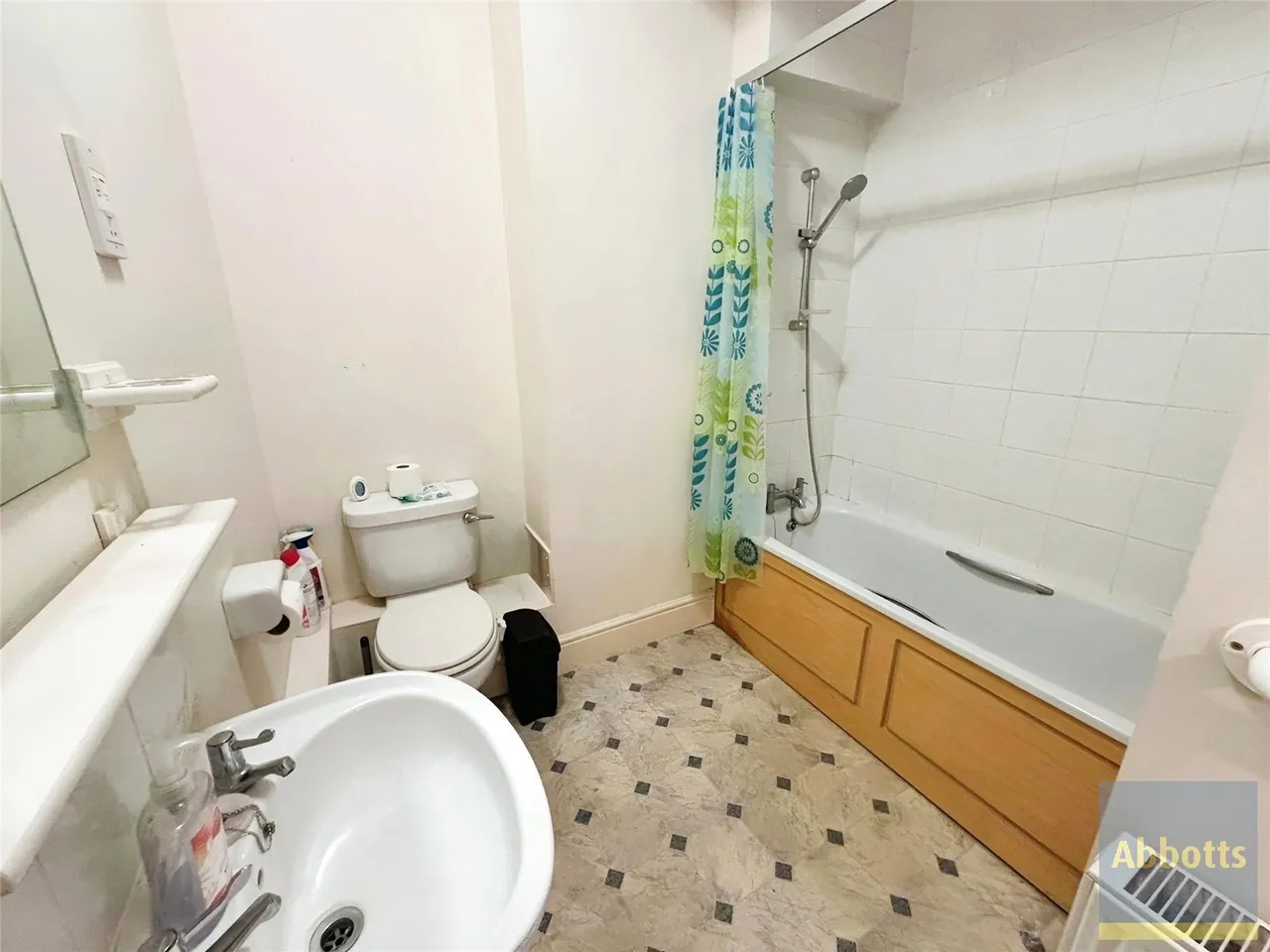 Cabbell Road, Cromer, Norfolk, NR27, photo 7