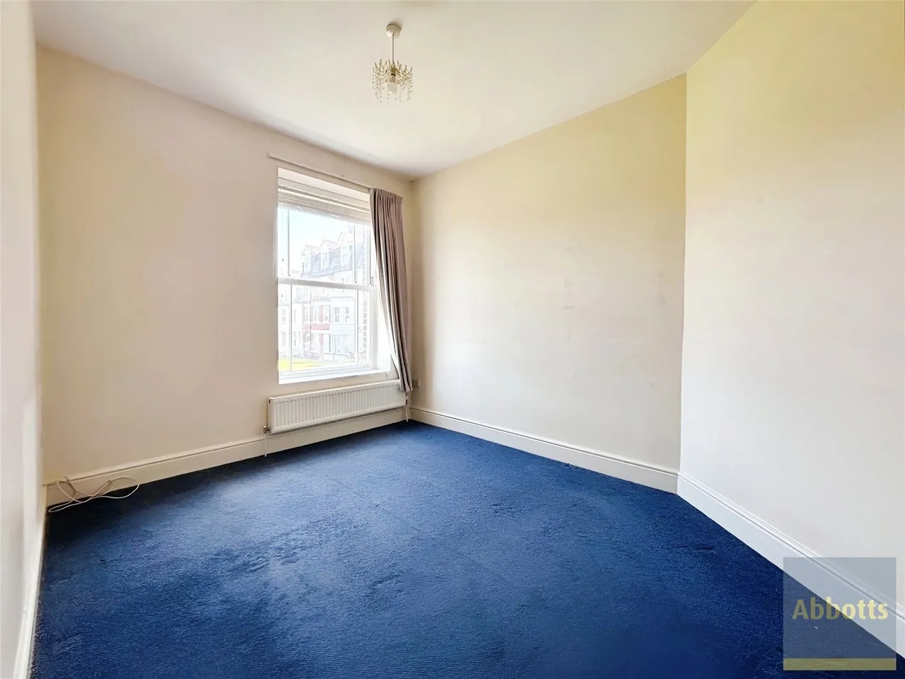 Cabbell Road, Cromer, Norfolk, NR27, photo 5