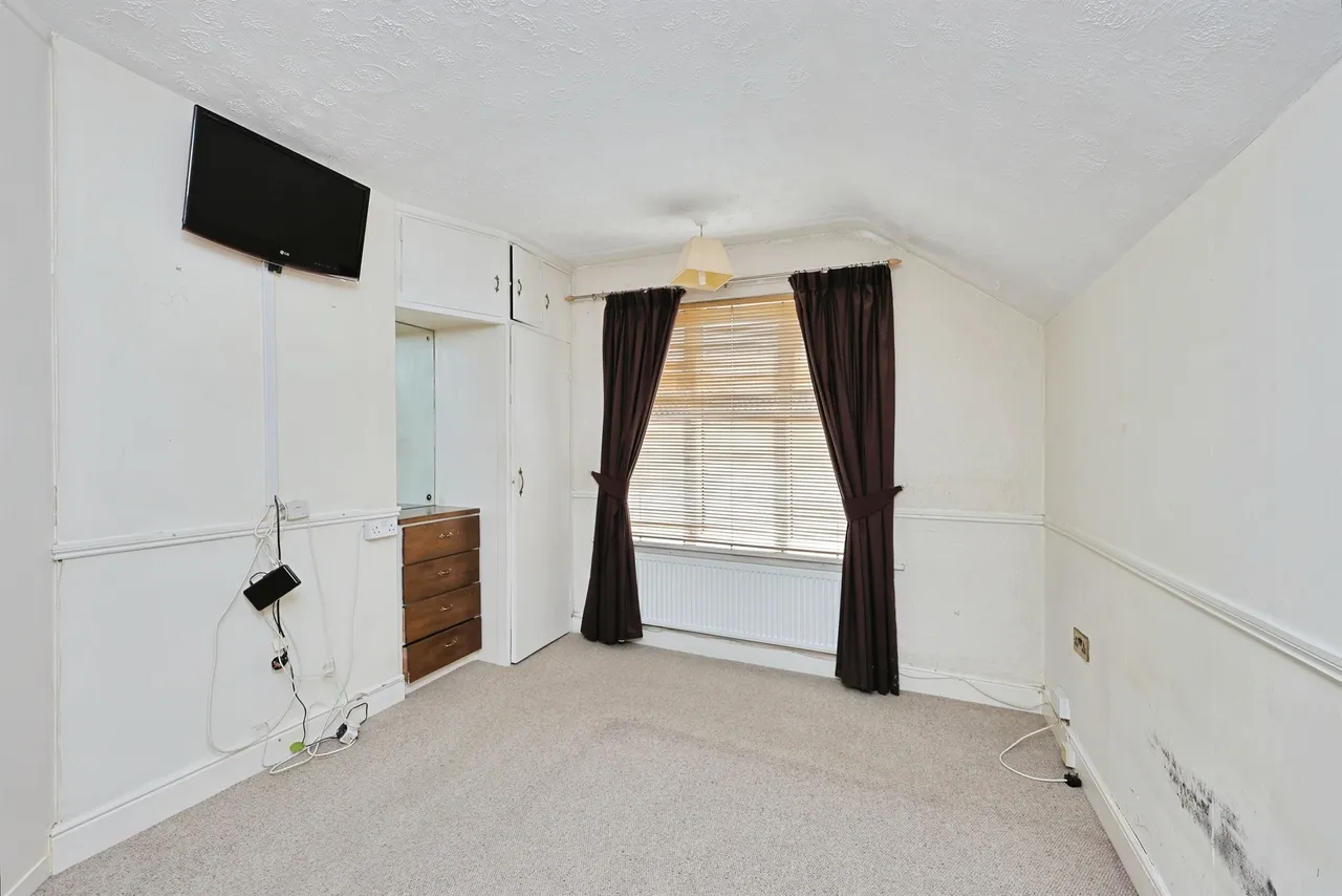 Speke Street, Norwich, photo 8