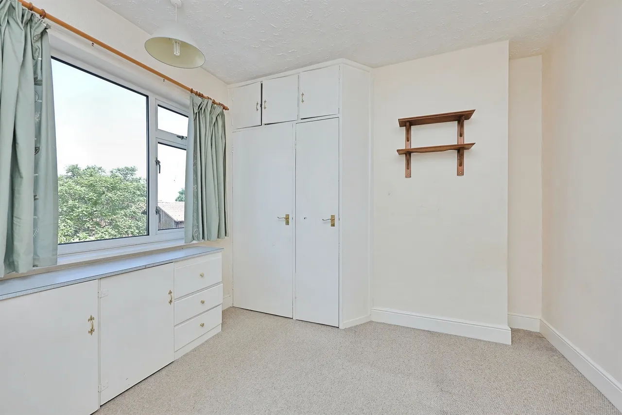 Speke Street, Norwich, photo 11