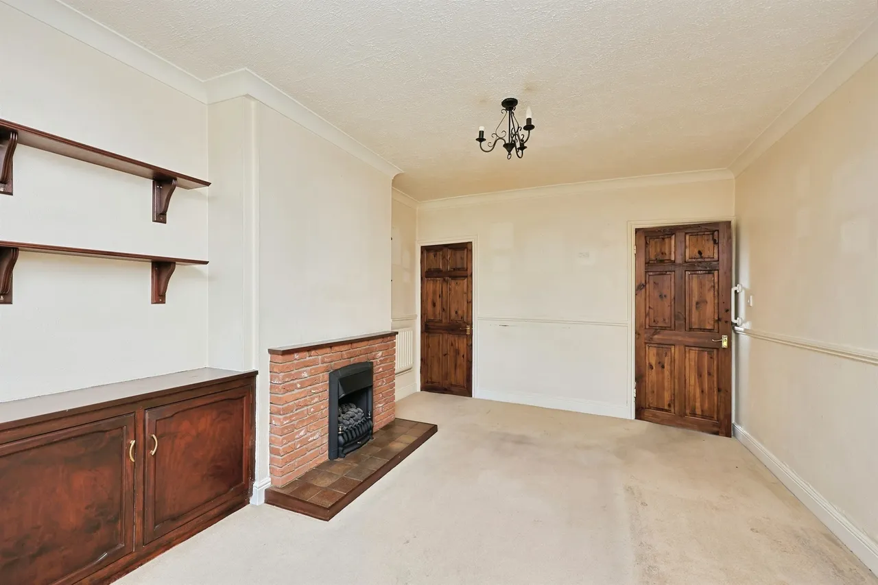 Speke Street, Norwich, photo 4
