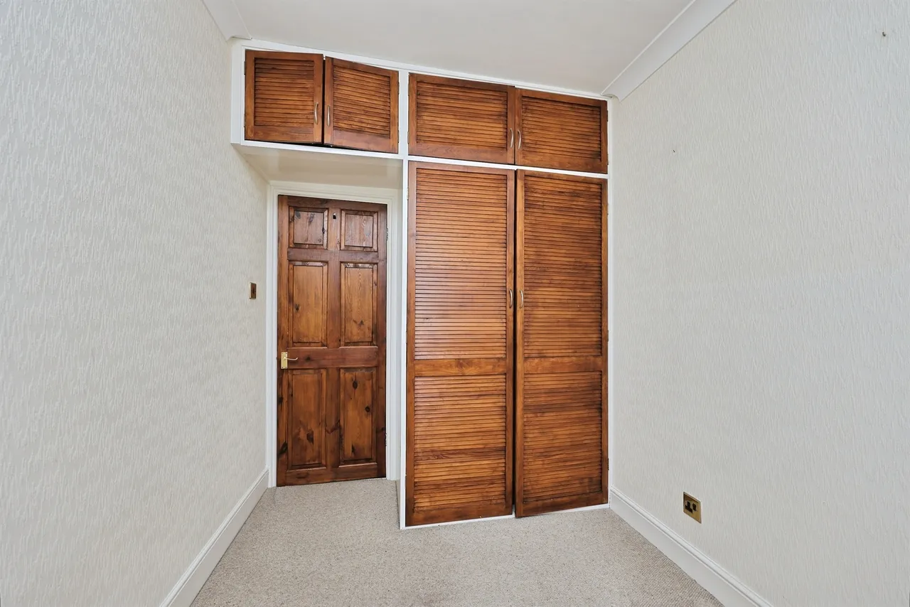 Speke Street, Norwich, photo 7
