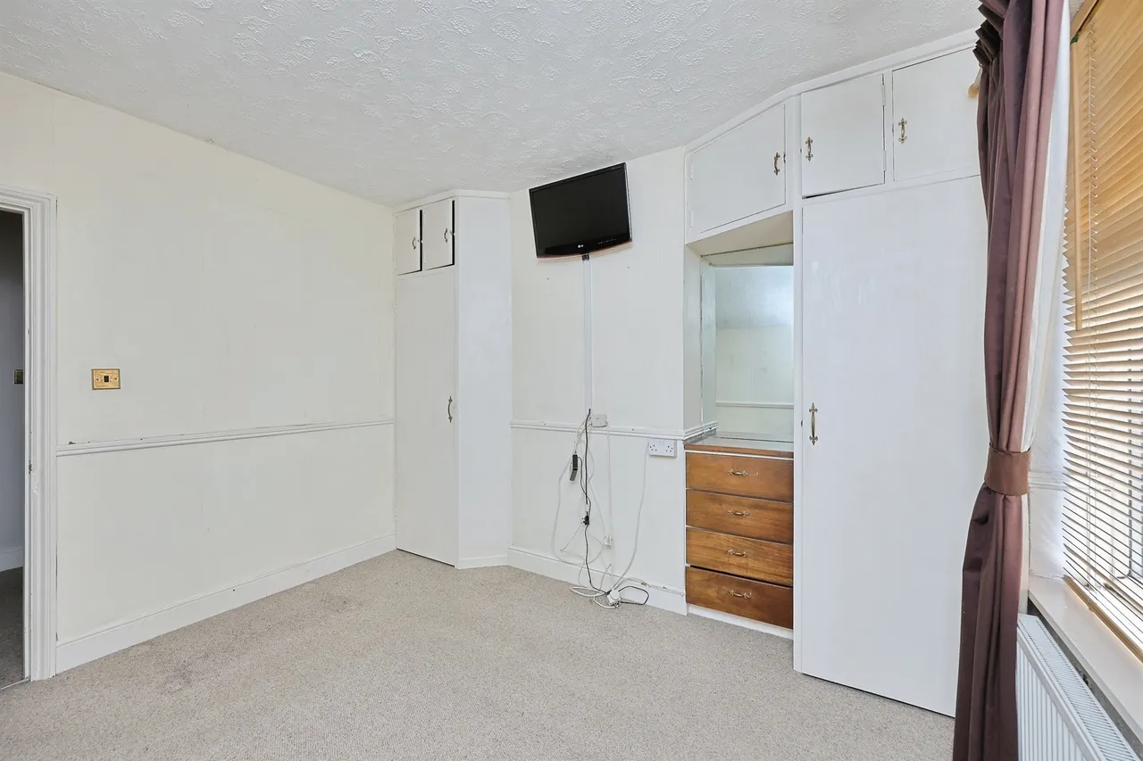 Speke Street, Norwich, photo 9
