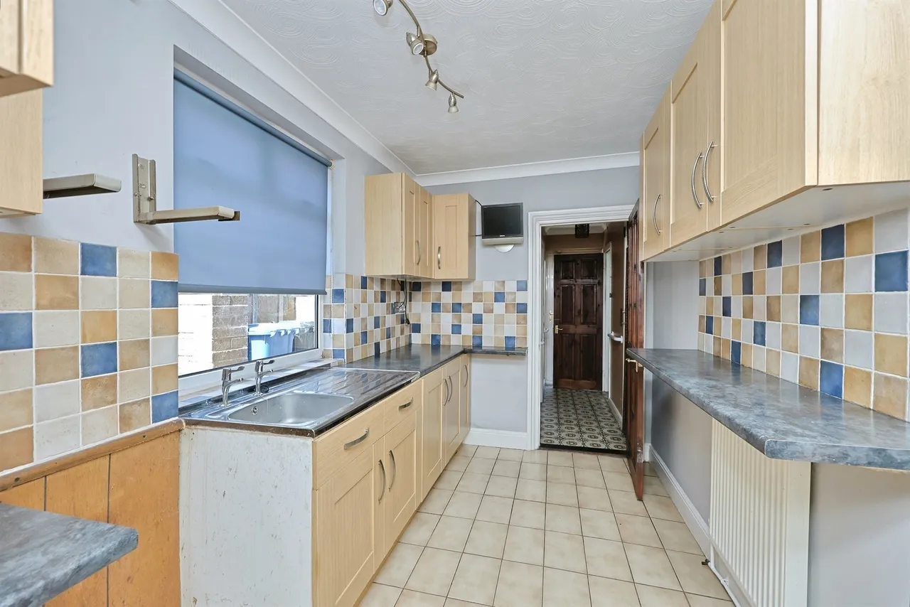 Speke Street, Norwich, photo 3