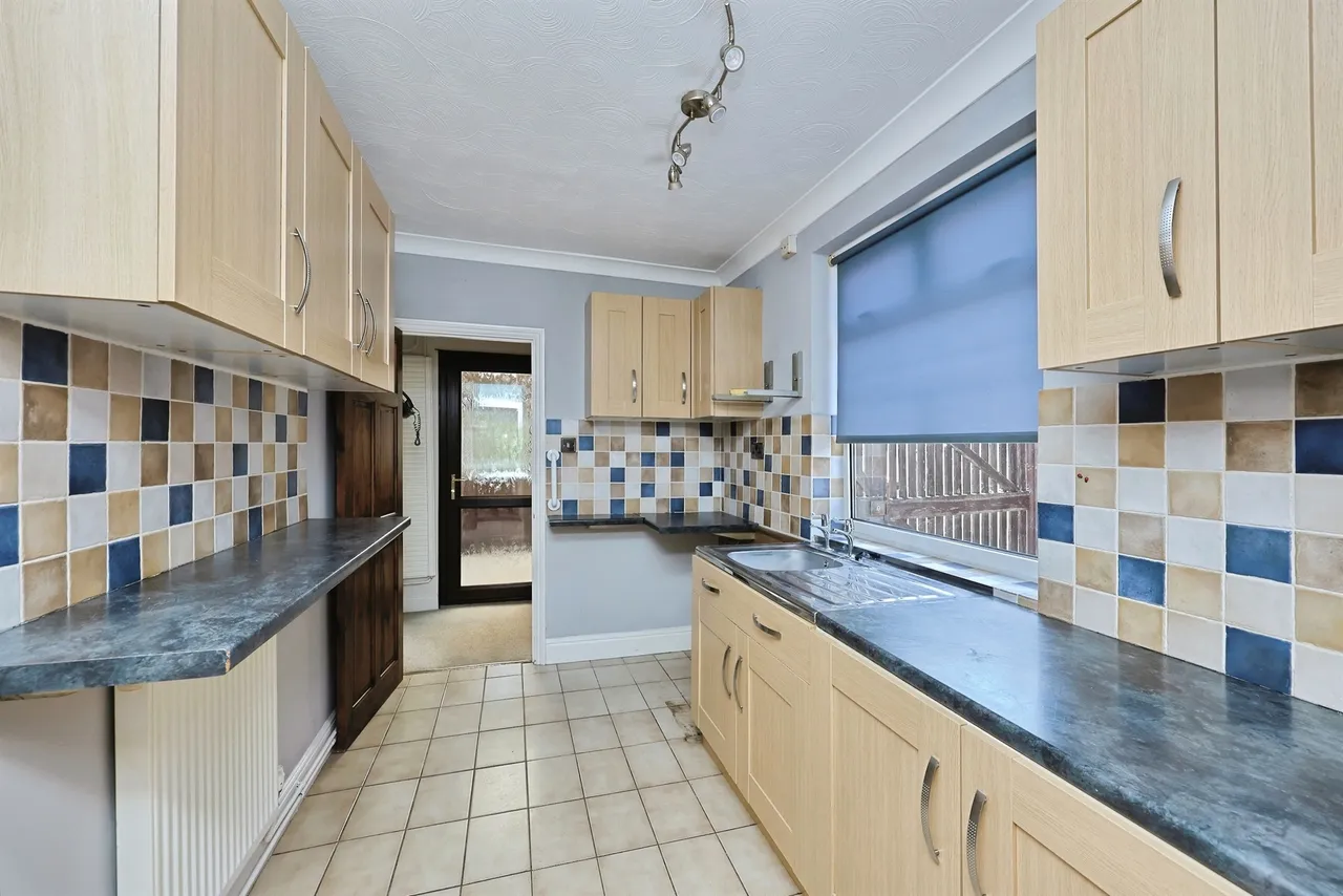 Speke Street, Norwich, photo 5