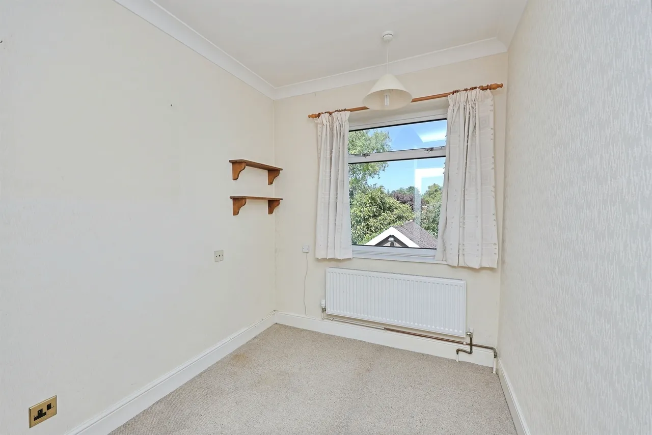 Speke Street, Norwich, photo 12
