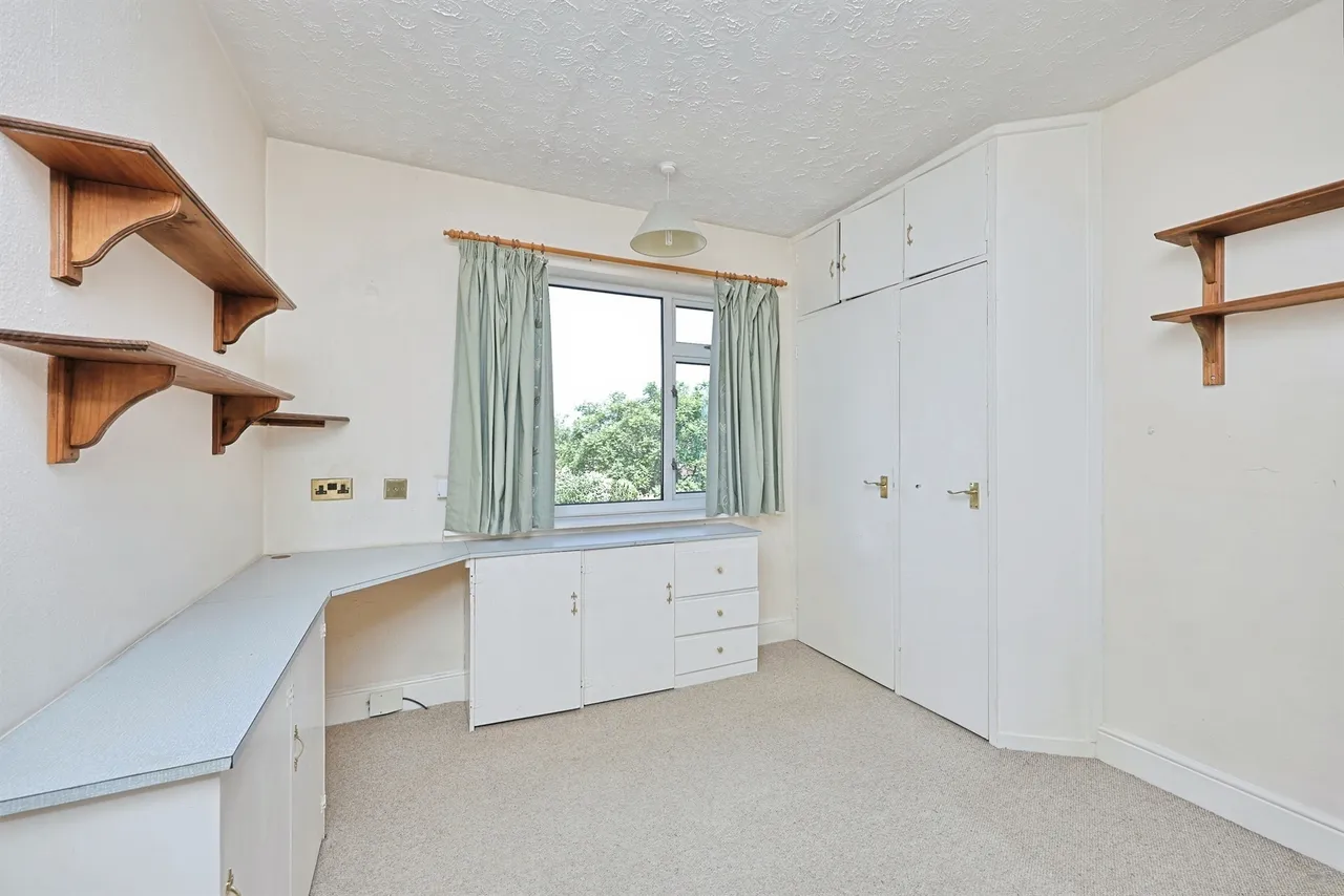 Speke Street, Norwich, photo 10