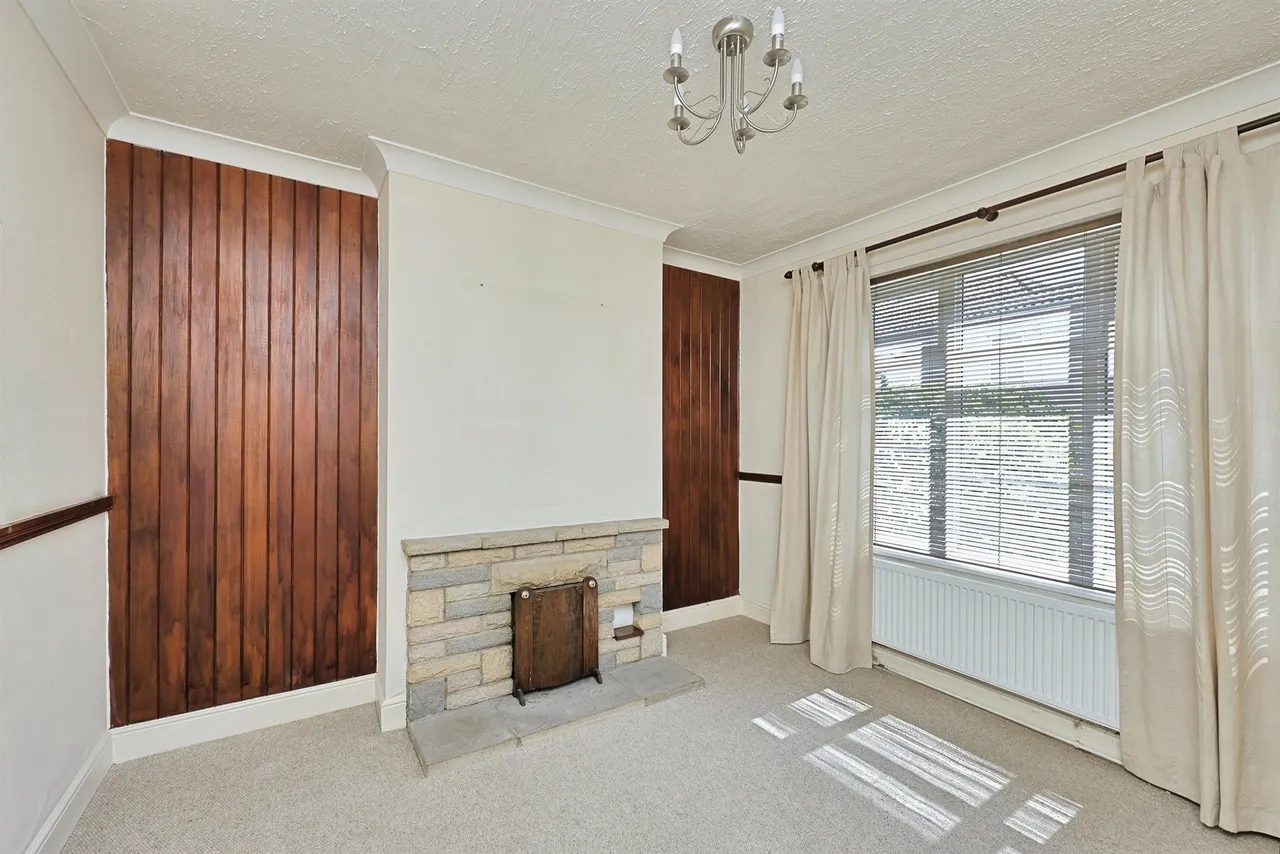 Speke Street, Norwich, photo 6