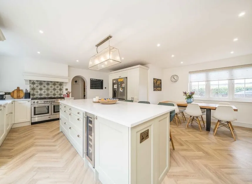 Hanworth Road, Hampton, TW12, photo 4