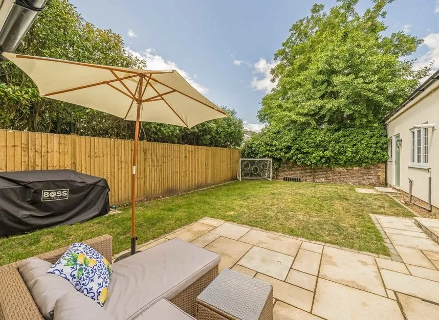 Hanworth Road, Hampton, TW12, photo 7