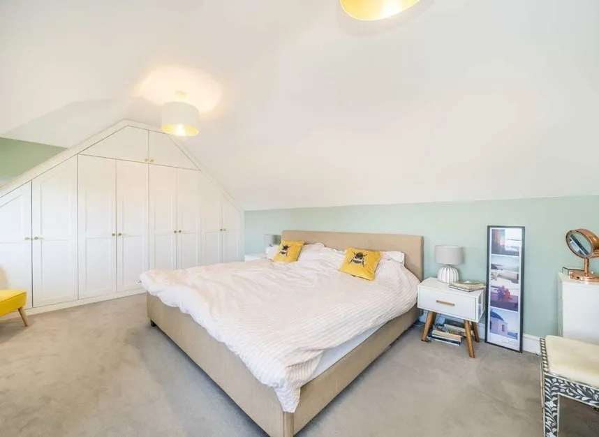 Hanworth Road, Hampton, TW12, photo 6