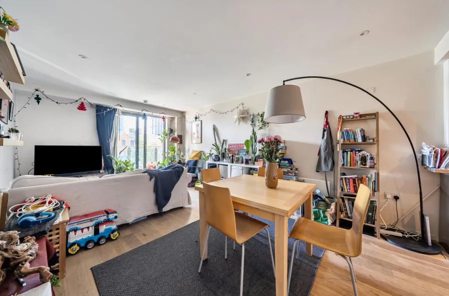 Chester Road, Manchester, M15, photo 20