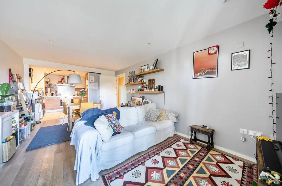 Chester Road, Manchester, M15, photo 21