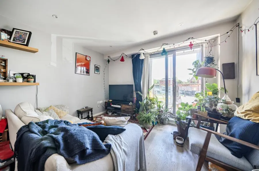 Chester Road, Manchester, M15, photo 2