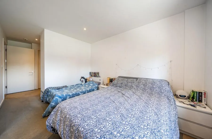 Chester Road, Manchester, M15, photo 14