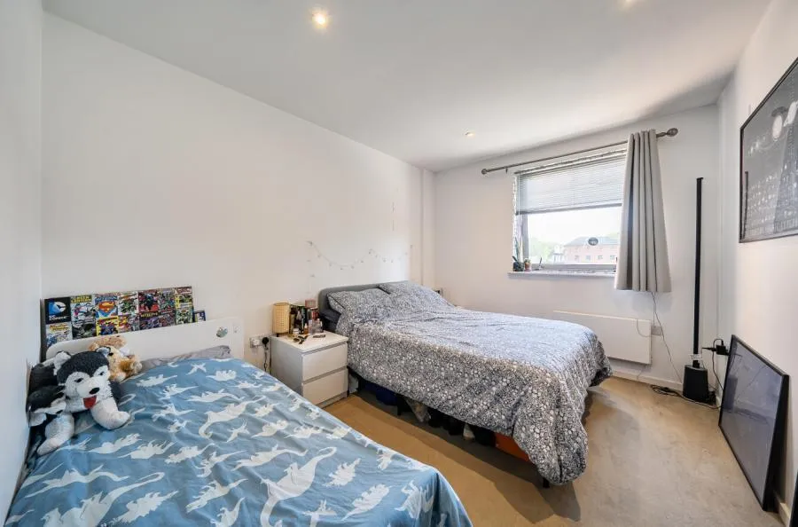 Chester Road, Manchester, M15, photo 7