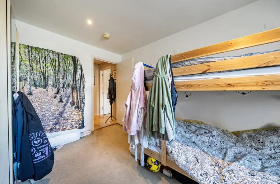 Chester Road, Manchester, M15, photo 12
