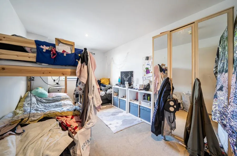 Chester Road, Manchester, M15, photo 6