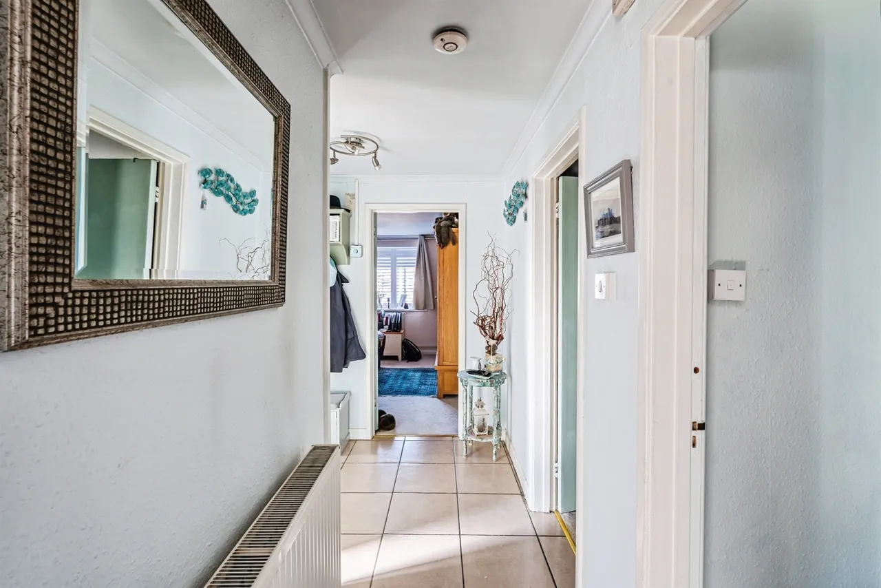 Val Prinseps Road, Pevensey Bay, PEVENSEY, photo 8