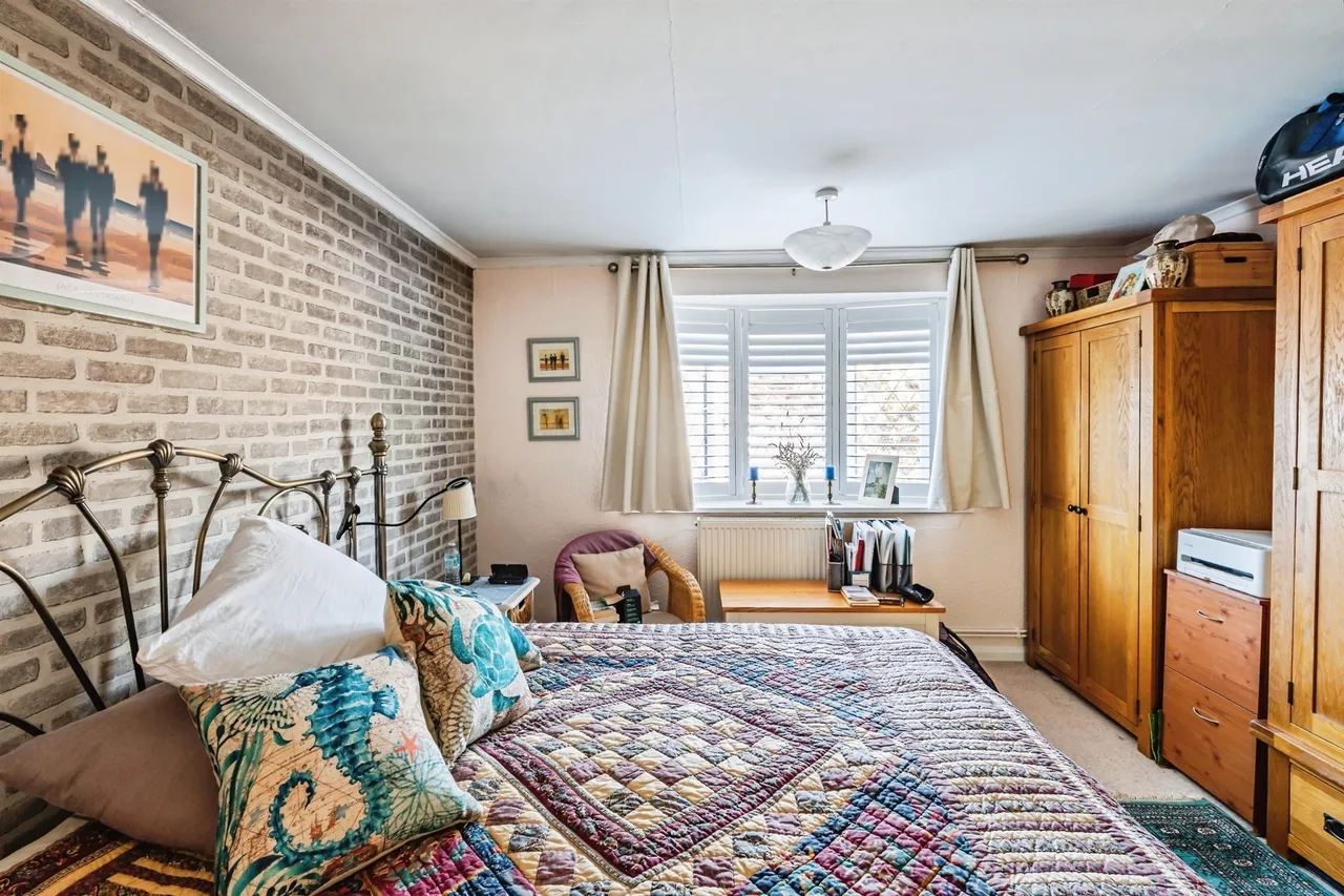 Val Prinseps Road, Pevensey Bay, PEVENSEY, photo 11