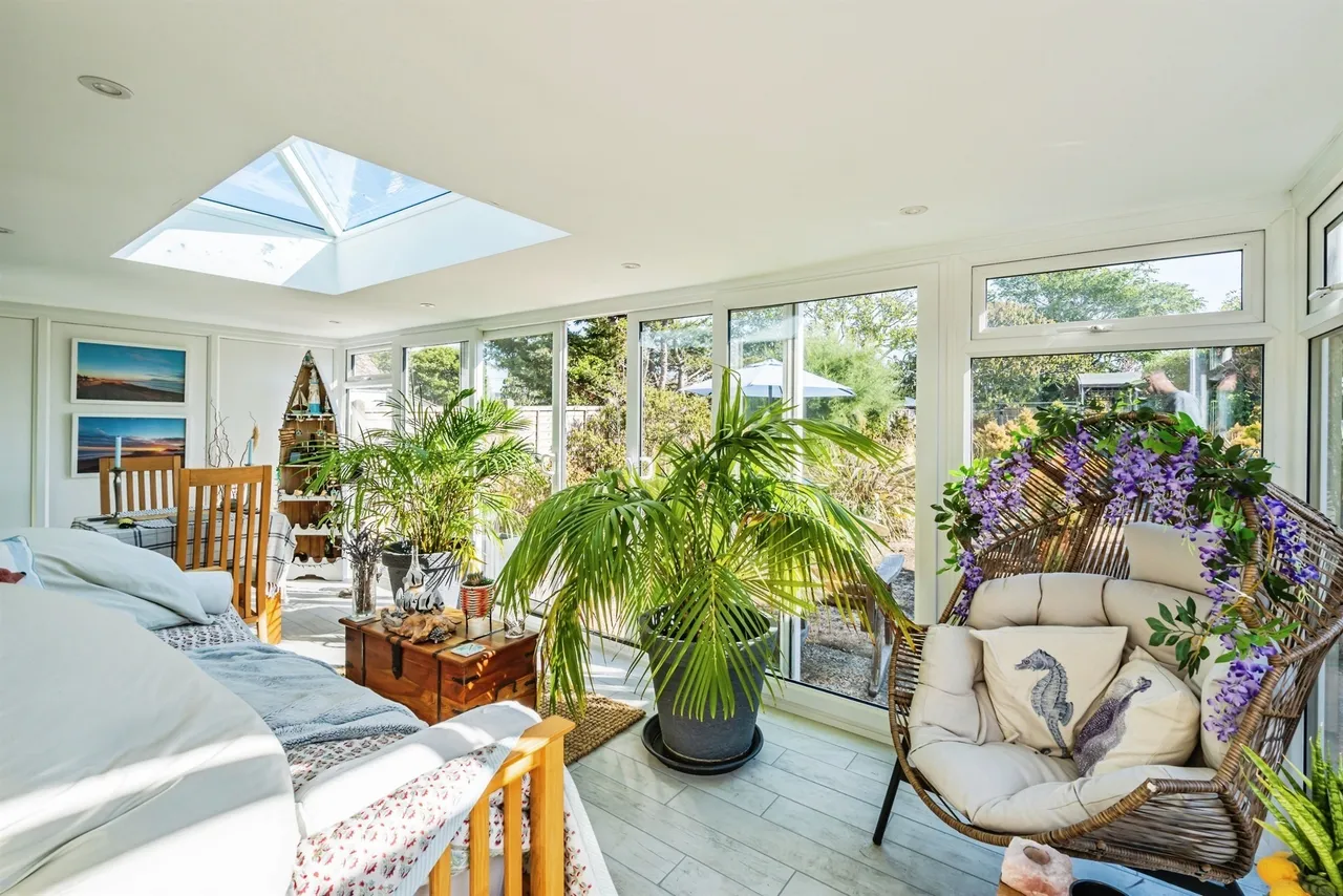 Val Prinseps Road, Pevensey Bay, PEVENSEY, photo 6