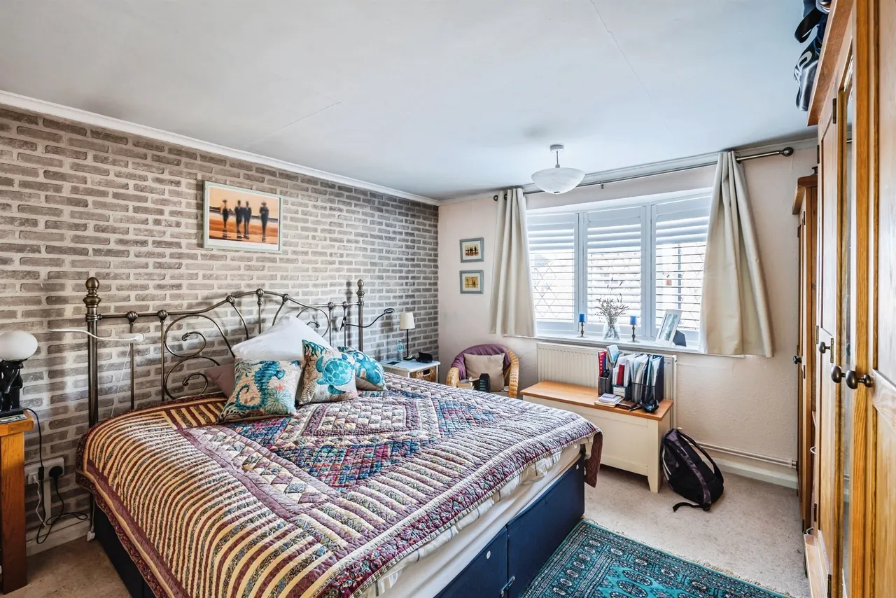 Val Prinseps Road, Pevensey Bay, PEVENSEY, photo 10