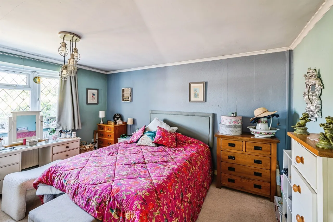 Val Prinseps Road, Pevensey Bay, PEVENSEY, photo 9