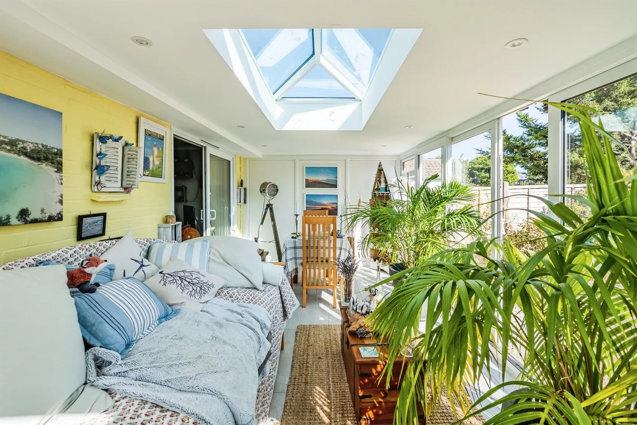 Val Prinseps Road, Pevensey Bay, PEVENSEY, photo 7