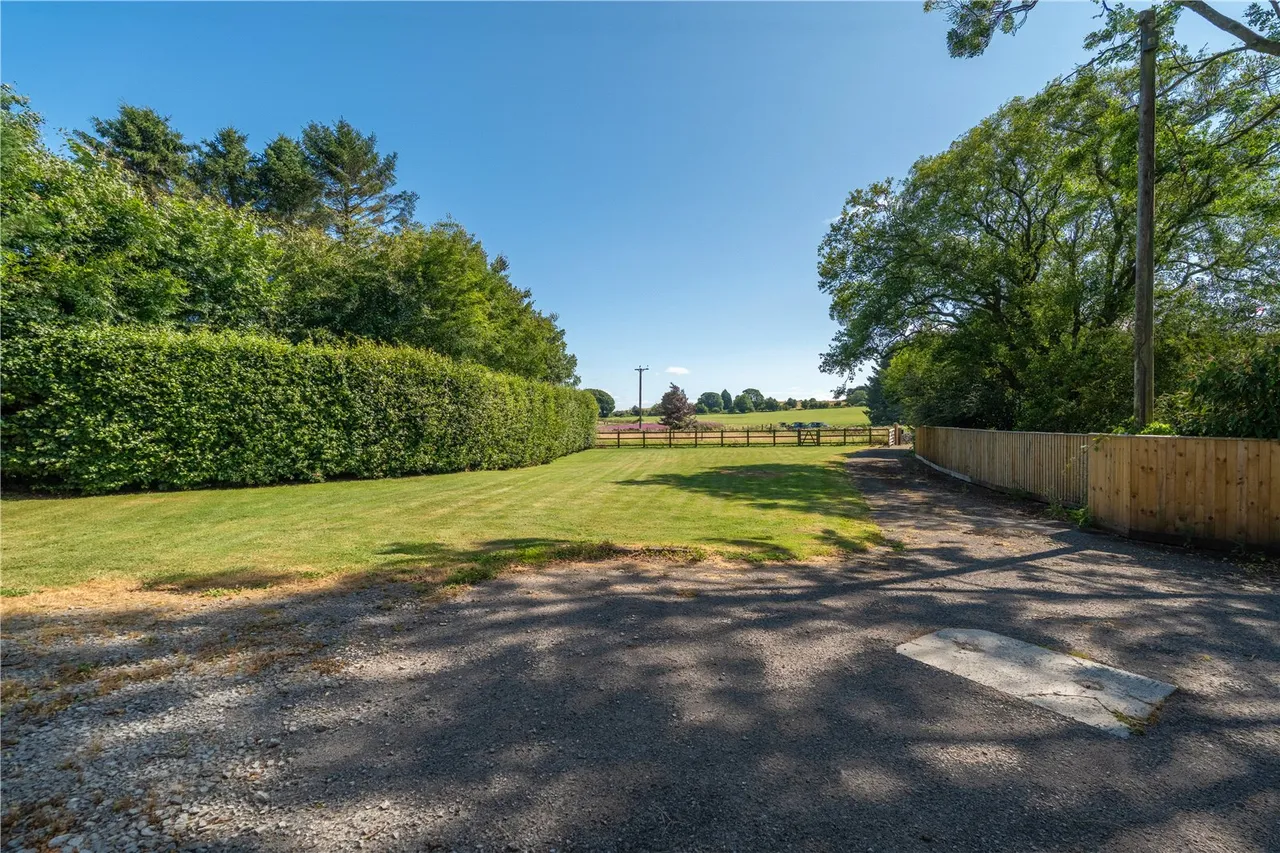 Bristol, Somerset, photo 30