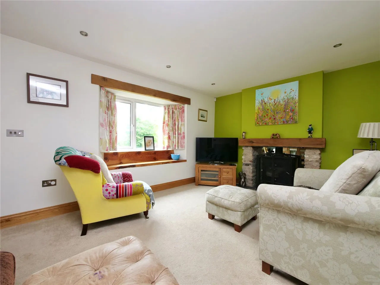 Bristol, Somerset, photo 12