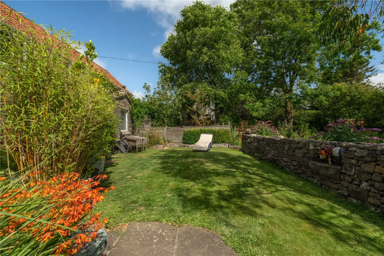 Bristol, Somerset, photo 25