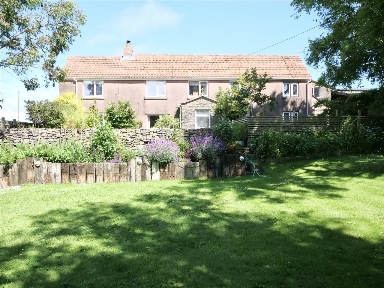 Bristol, Somerset, photo 2