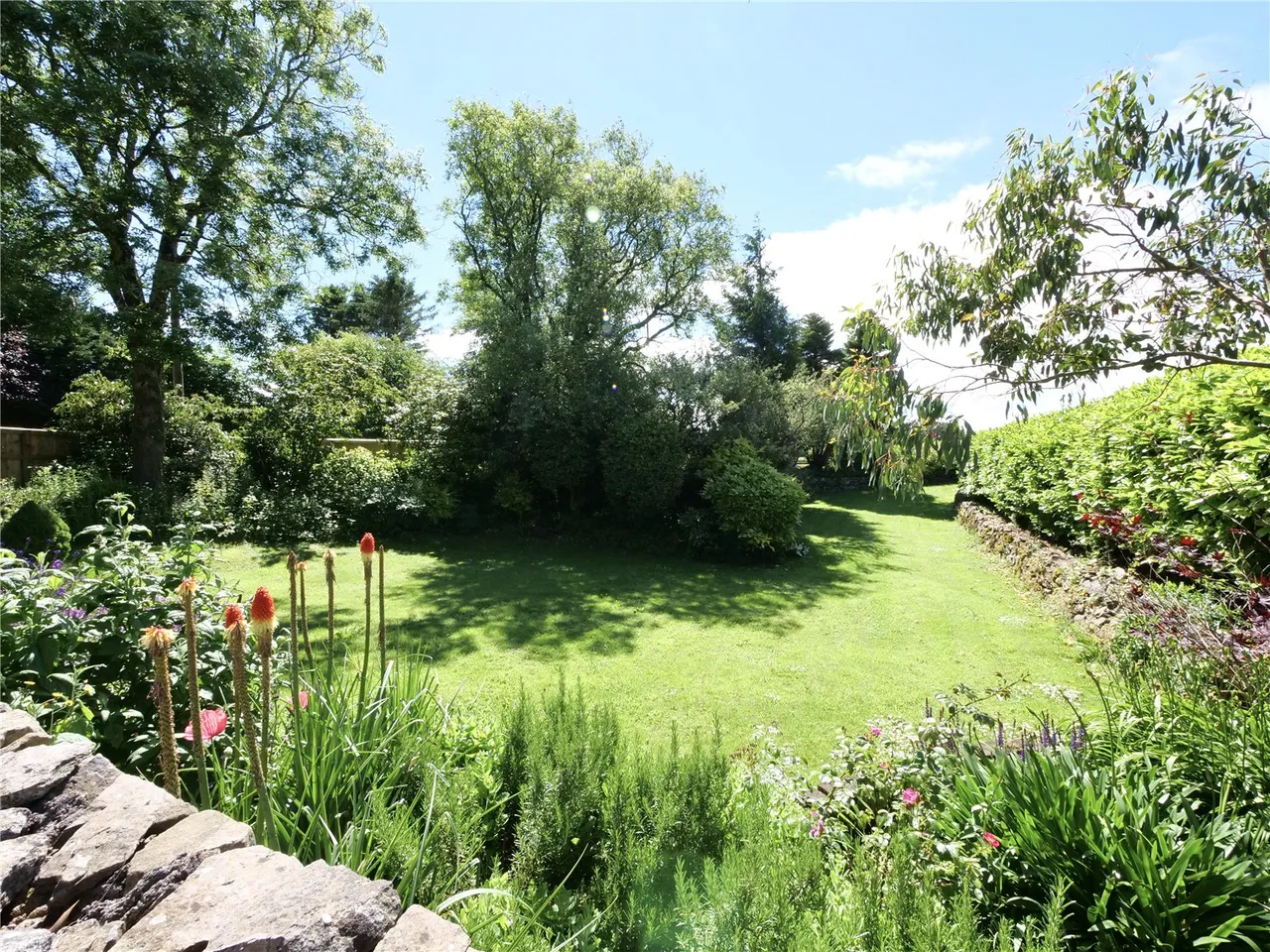 Bristol, Somerset, photo 28