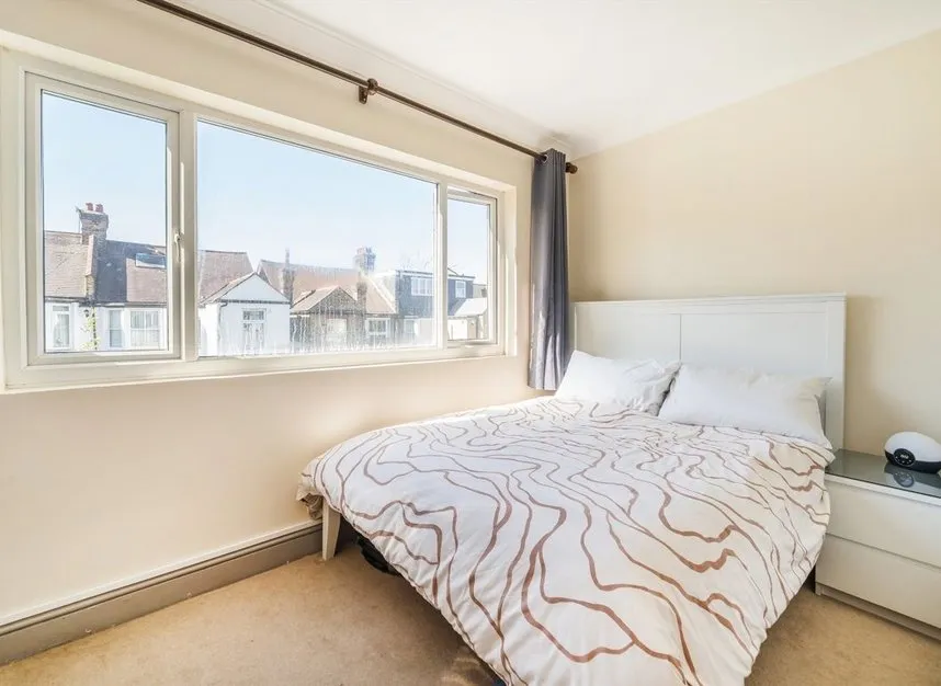 Downton Avenue, Streatham Hill, SW2, photo 9