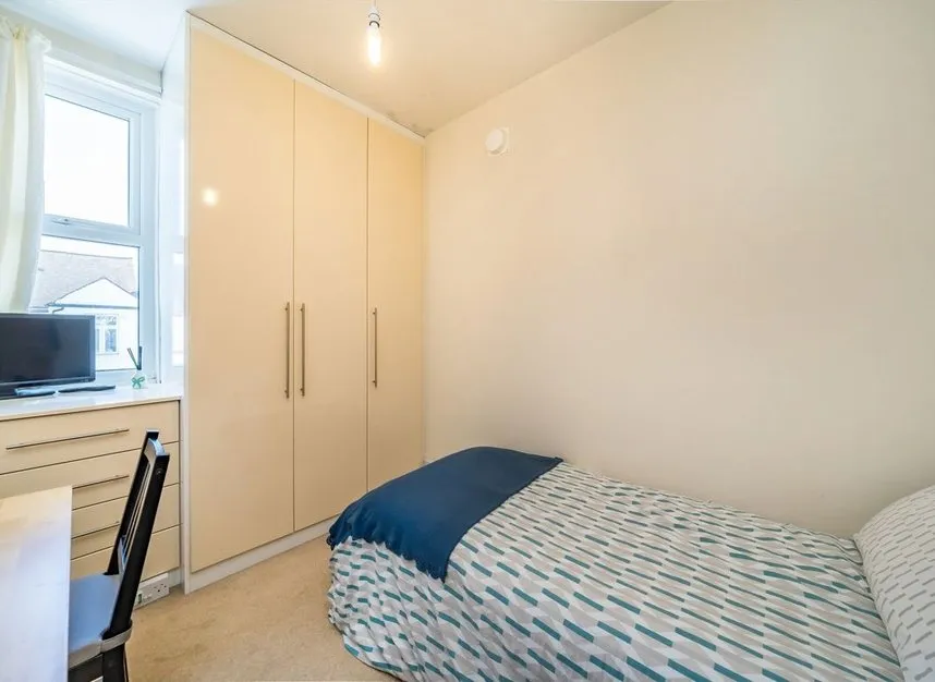 Downton Avenue, Streatham Hill, SW2, photo 10