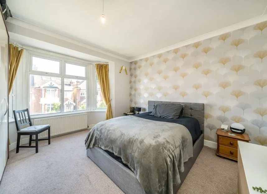 Downton Avenue, Streatham Hill, SW2, photo 8