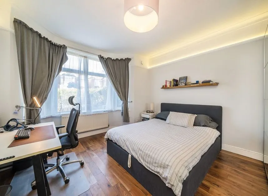 Downton Avenue, Streatham Hill, SW2, photo 5
