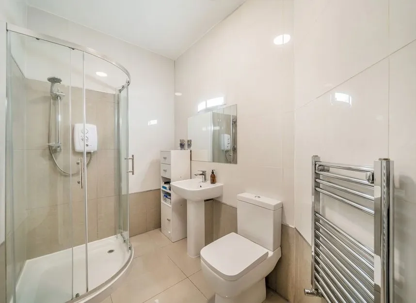 Downton Avenue, Streatham Hill, SW2, photo 11